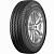Каталог 195/75R16C 107/105R FSR-102 TL от магазина Шинторг